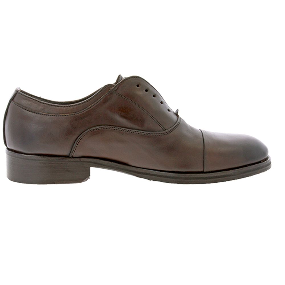 florsheim matera wing ox