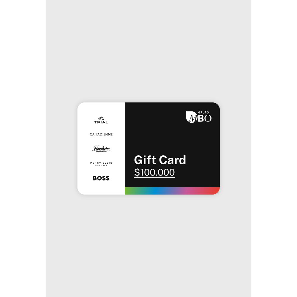 GiftCard-100