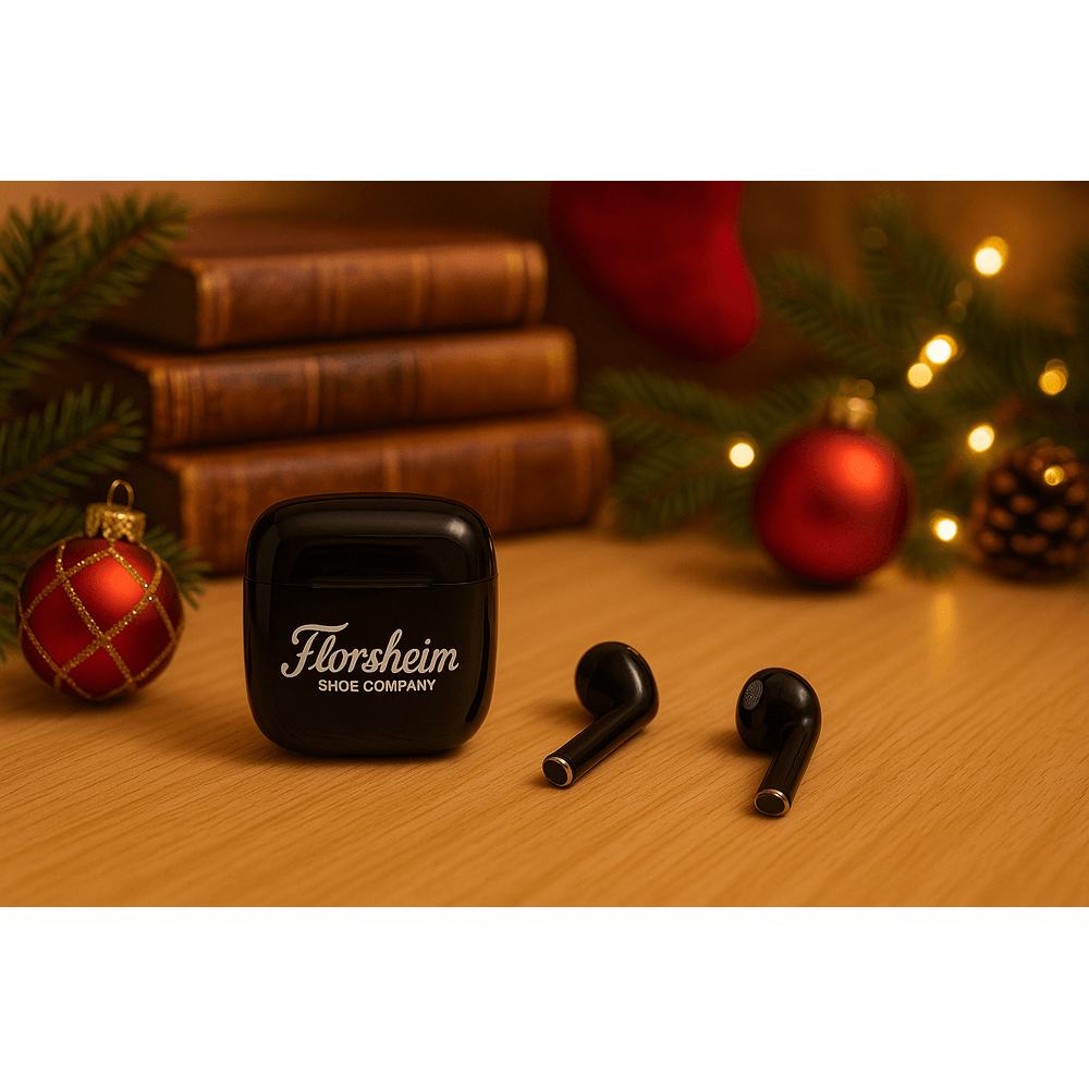 ChatGPT-Image-5-dic-2025-11_46_21-a.m.